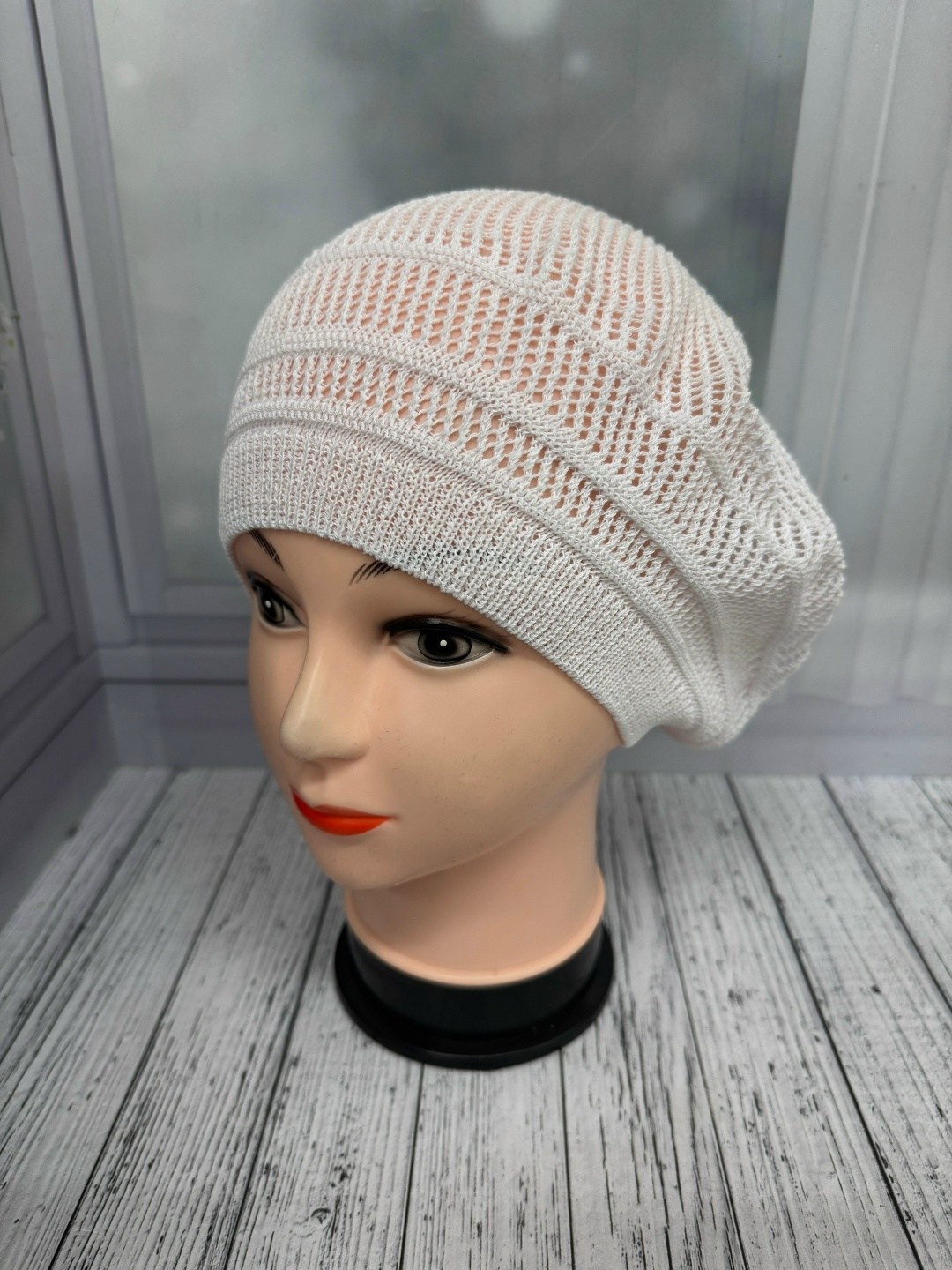 шапка для женщин,шапка платок,берет демисезонный,женский берет,женская шапка