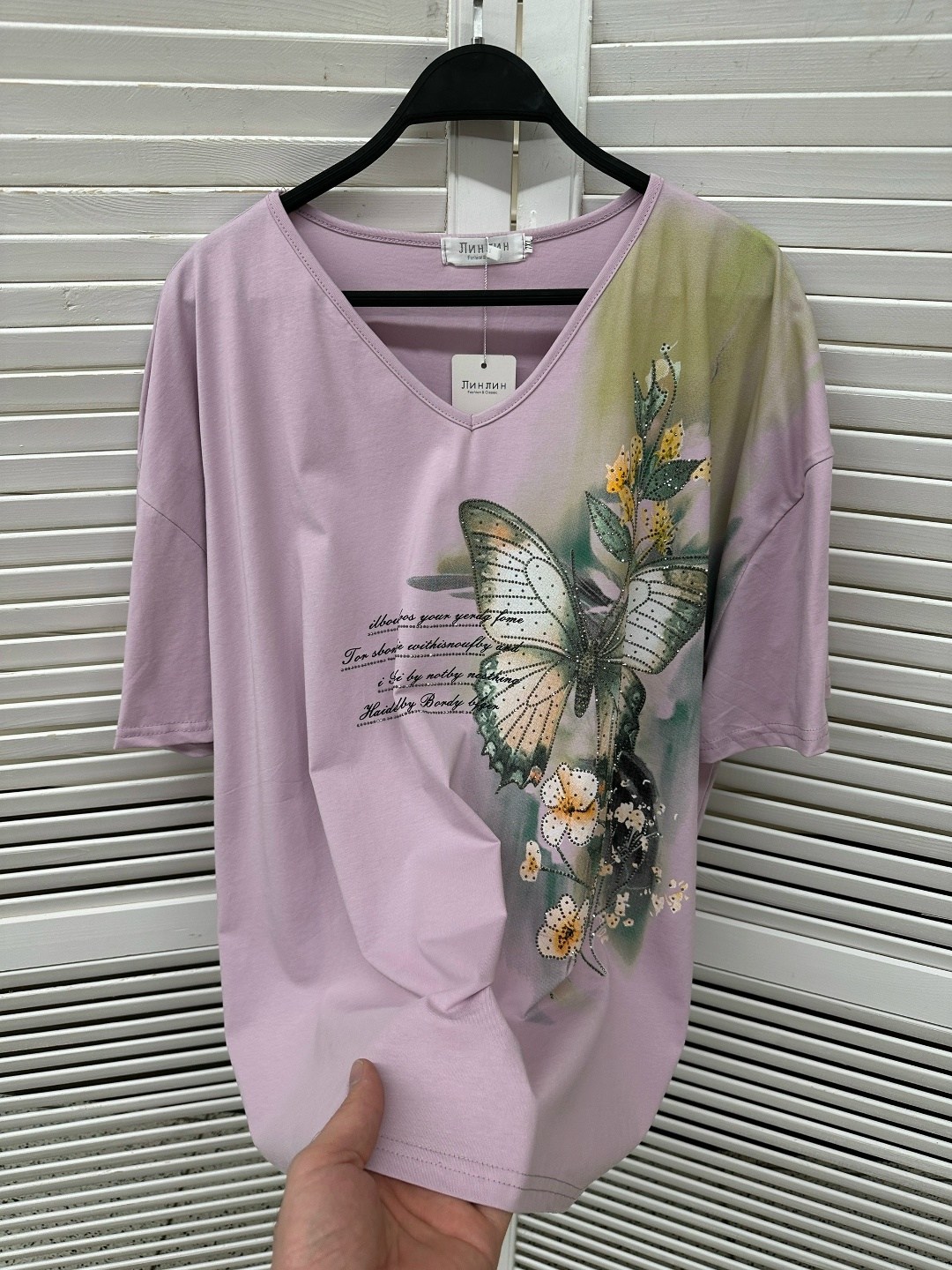 футболки женская,летние футболки,женские футболки с принтом,модная футболка женская,футболки для женщин