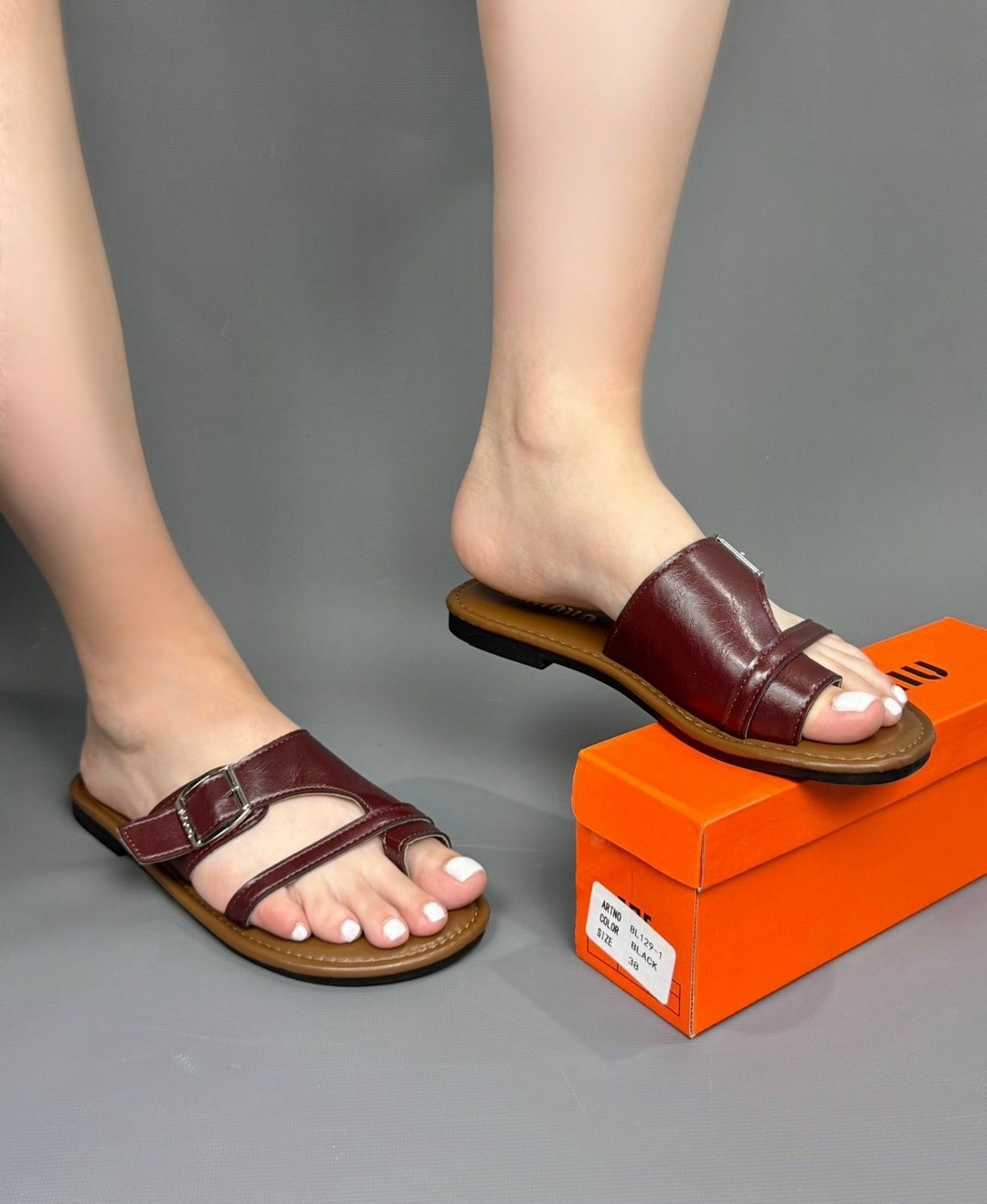 ,шлепанцы женские,сандалии женские,обуви,сандалии мужские