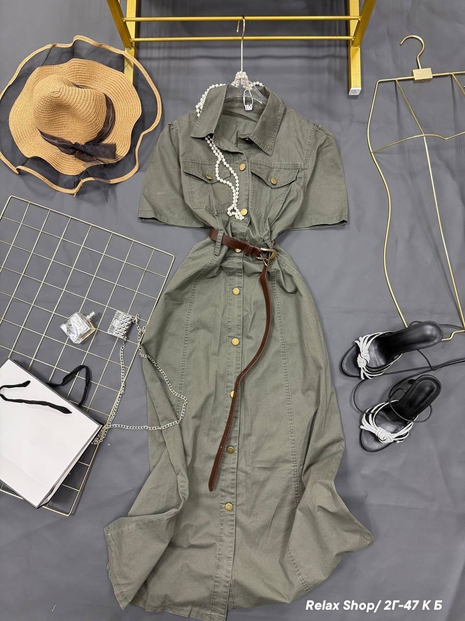 джинсовое платье,женское джинсовое платье,джинсовое платье сарафан миди style spark,платье длинное джинсовое,джинсовое платье миди