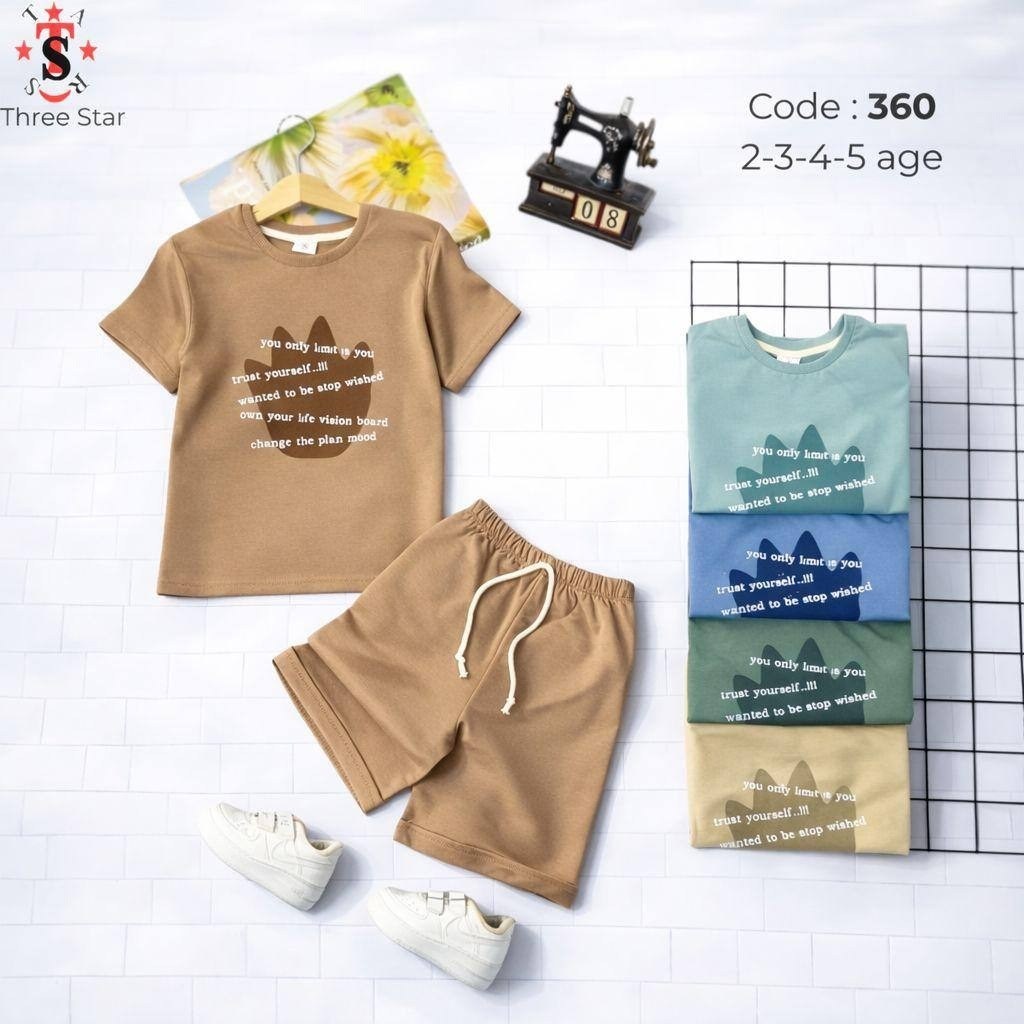 комплект одежды для мальчика,одежда для мальчика,летний костюм для мальчика,комплект одежды,летний комплект одежды для мальчиков