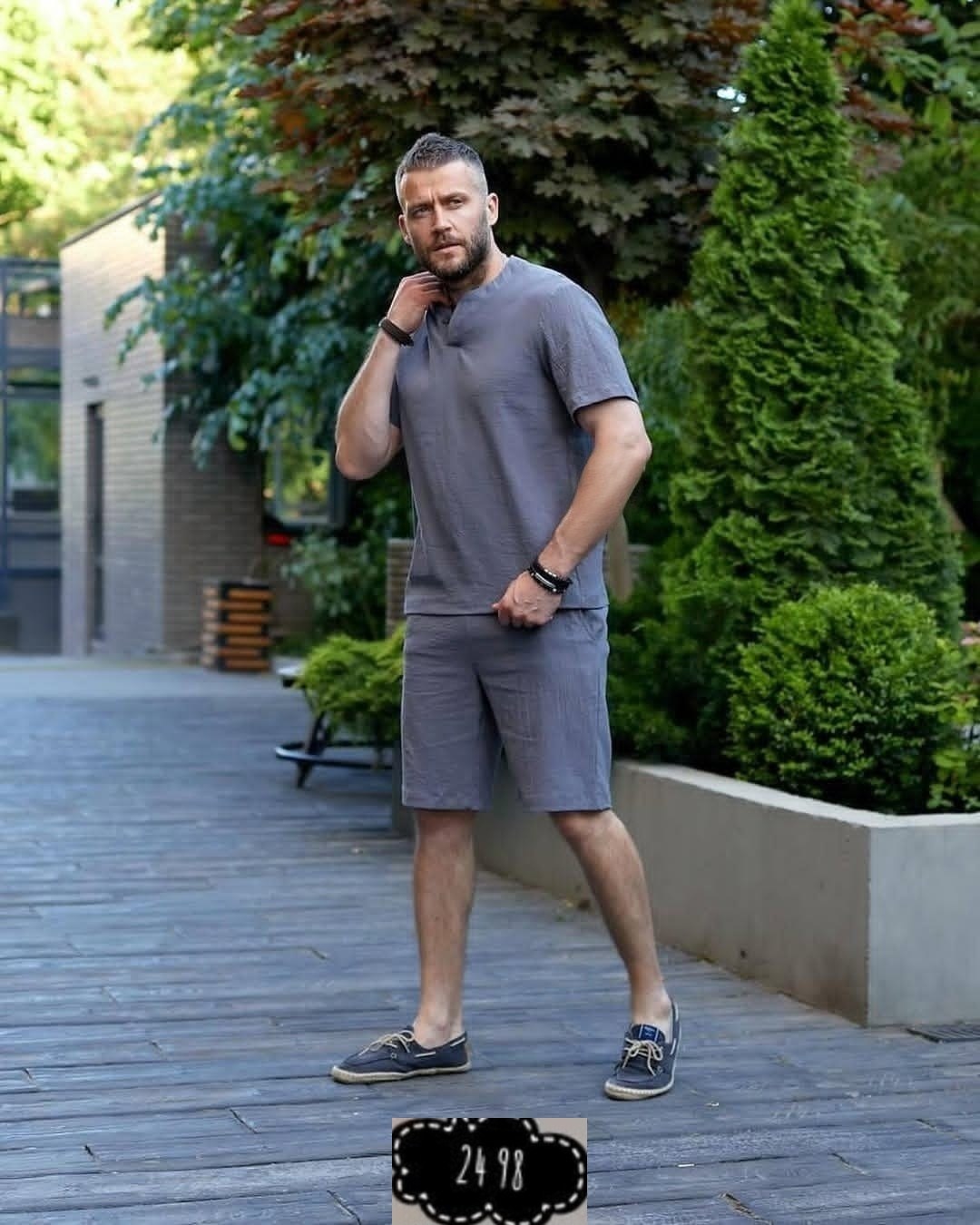 мужской льняной костюм,мужские летние костюмы,костюм мужской,костюм мужской летний лен,мужская мода