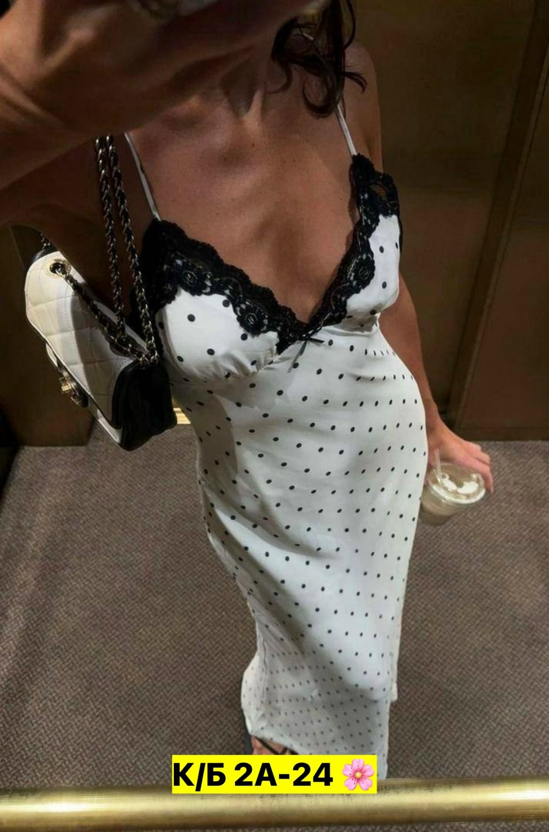 платье,сарафан женский,женское платье,платье на лямках,платье стильное