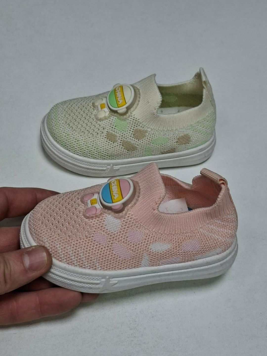 ,слипоны детские,слипоны для девочек, детская,детские кроссовки