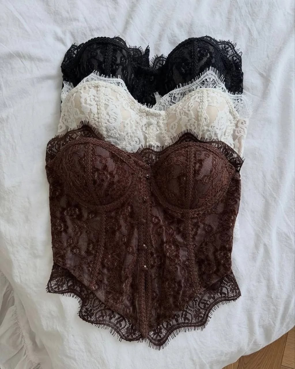 корсет кружевной,топ-корсет,топ корсет кружевной,корсет женский,корсет бюстье