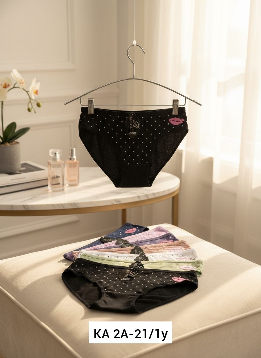 комплект трусов женские,комплект трусов,трусы женские donella,комплект трусов слипы donella для женщин,комплект трусов слипы donella