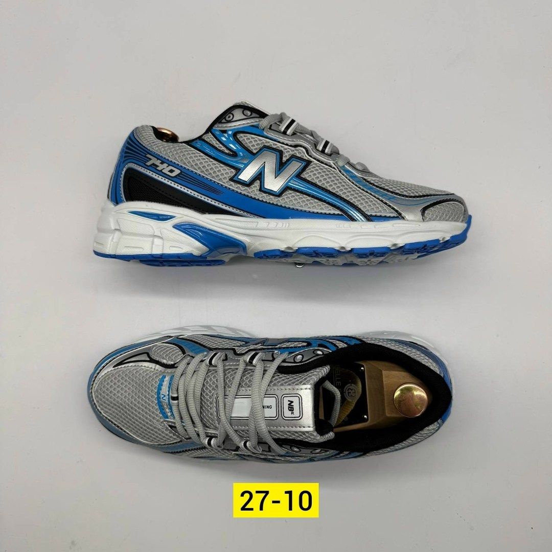 мужские кроссовки new balance,кроссовки new balance,кроссовки new balance 740,кроссовки,спортивная повседневная  кроссовки new balance 740