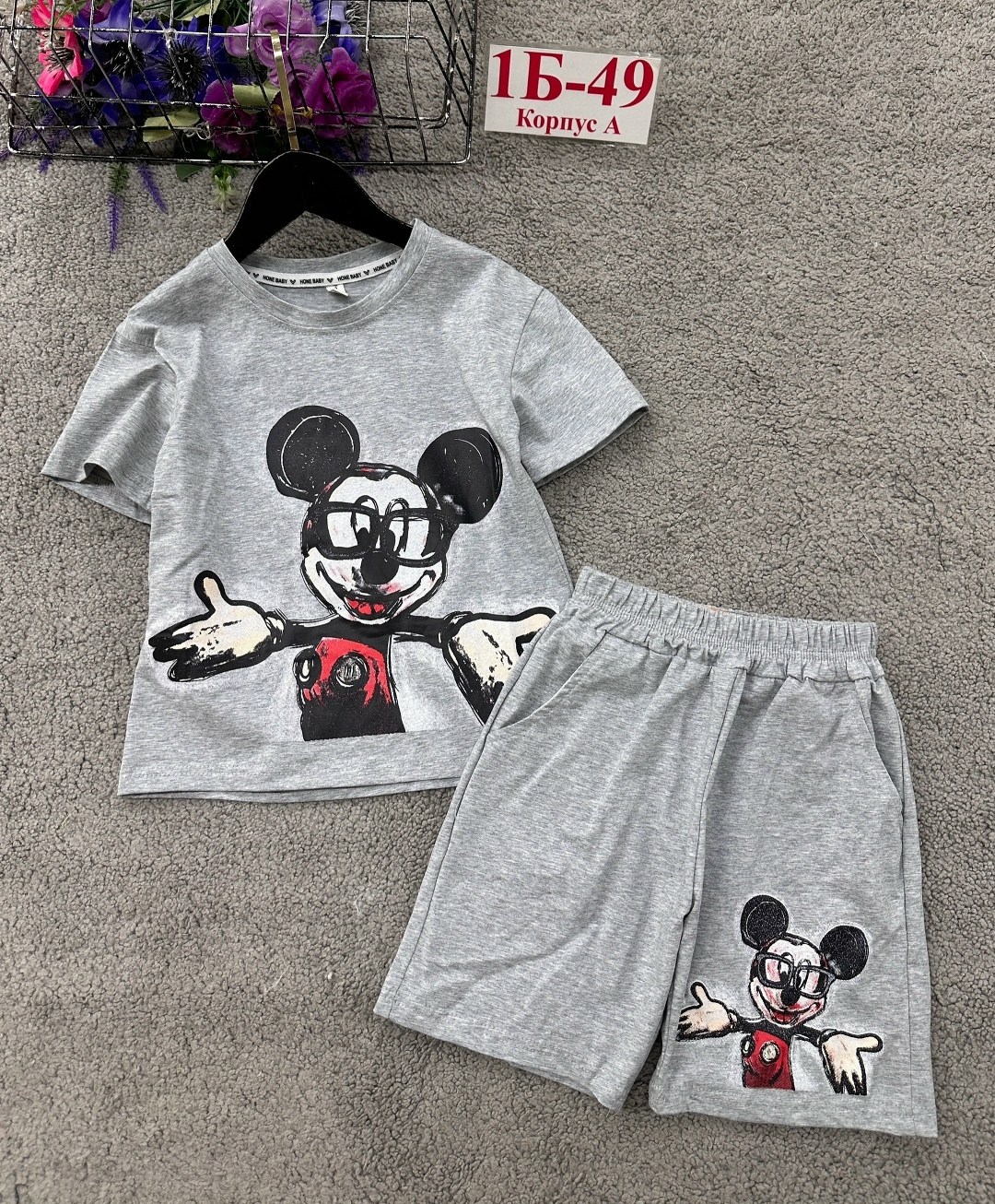 костюм детский,летний костюм для девочек,костюм для девочек,летние костюмы,детские костюмы