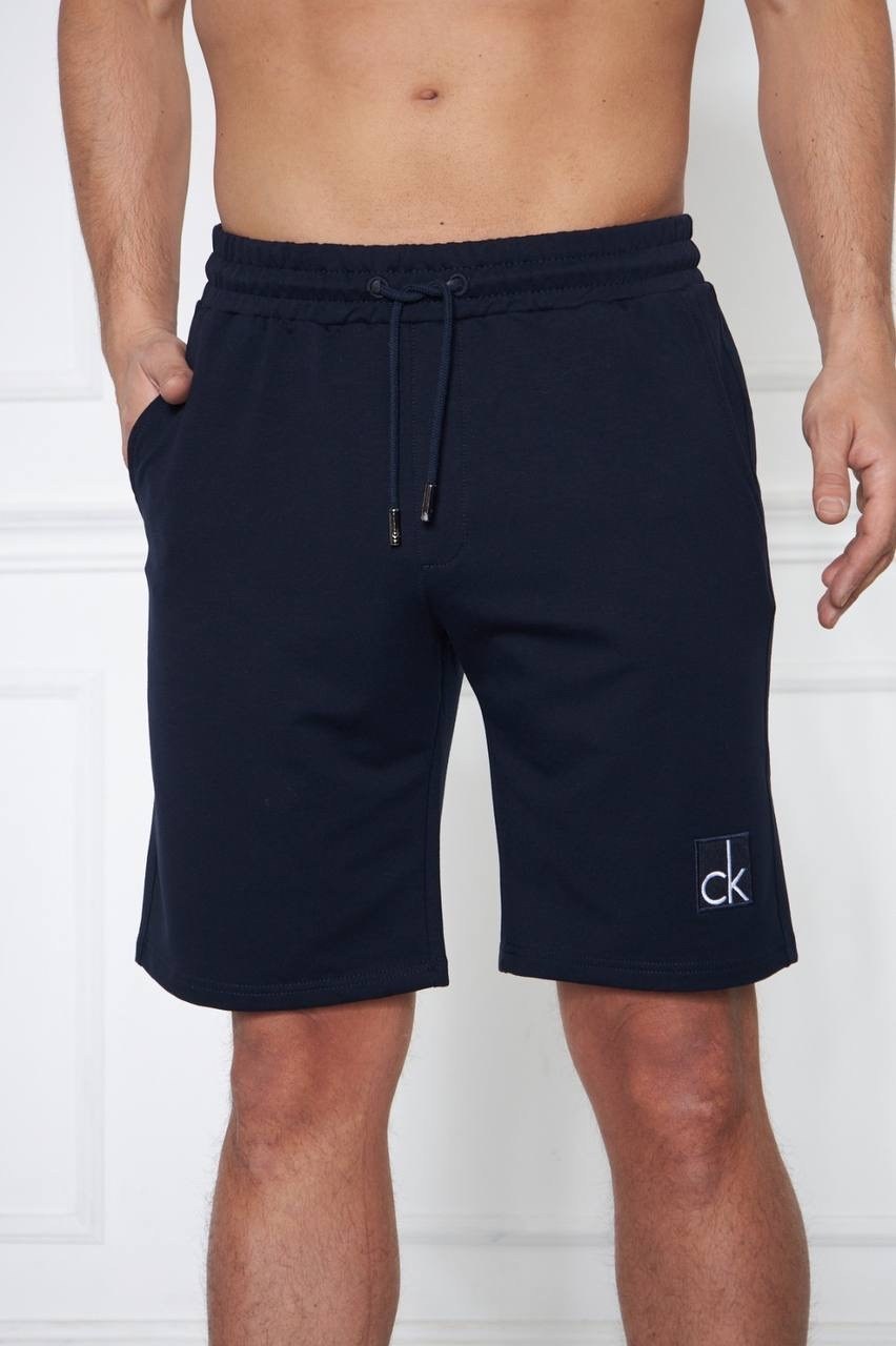 домашние шорты кельвин кляйн,calvin klein classic shorts мужские,шорты calvin klein,шорты мужские,мужские спортивные шорты calvin klein