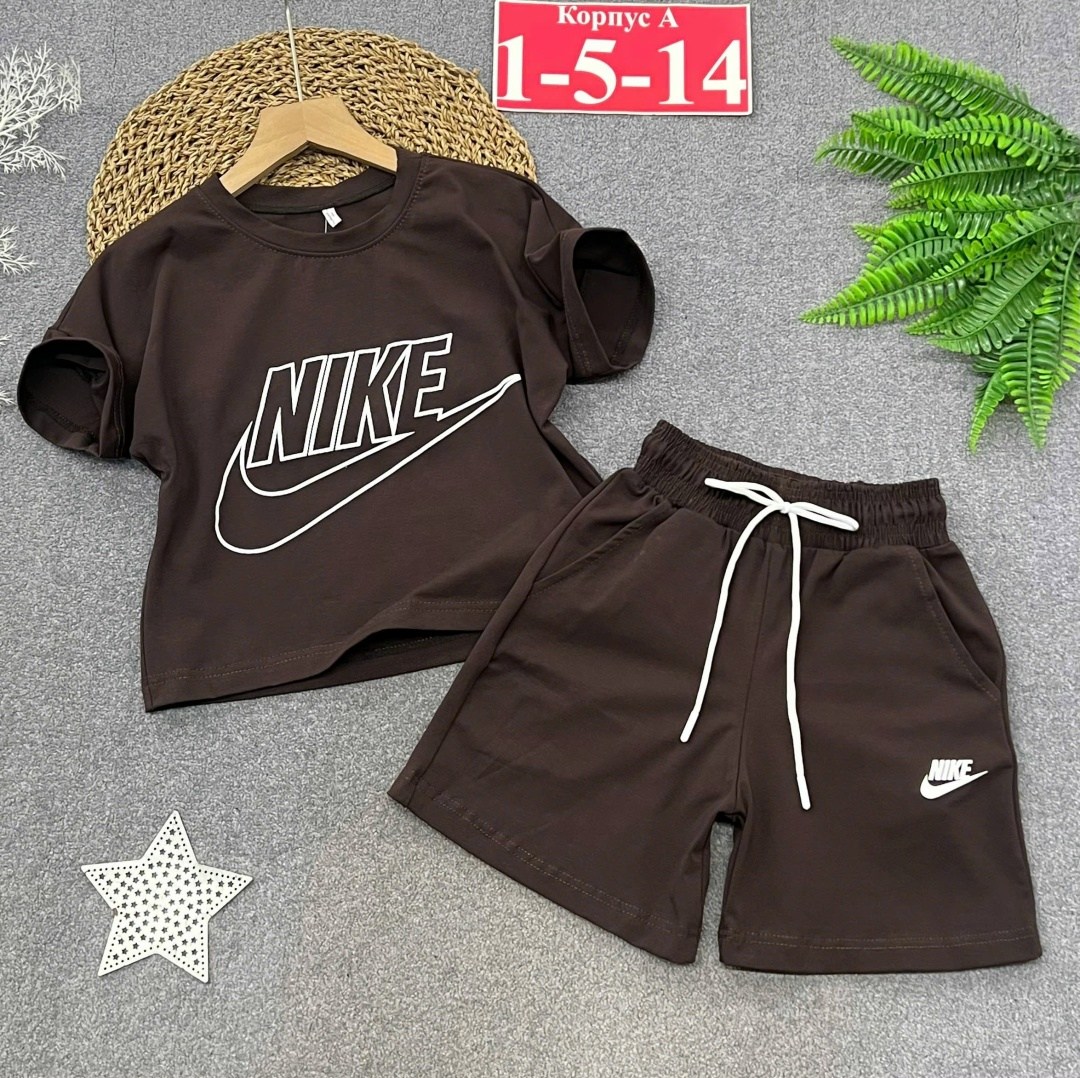 костюм для девочек,костюм летний для девочек,спортивные костюмы для девочек,одежда для девочек,комплект одежды