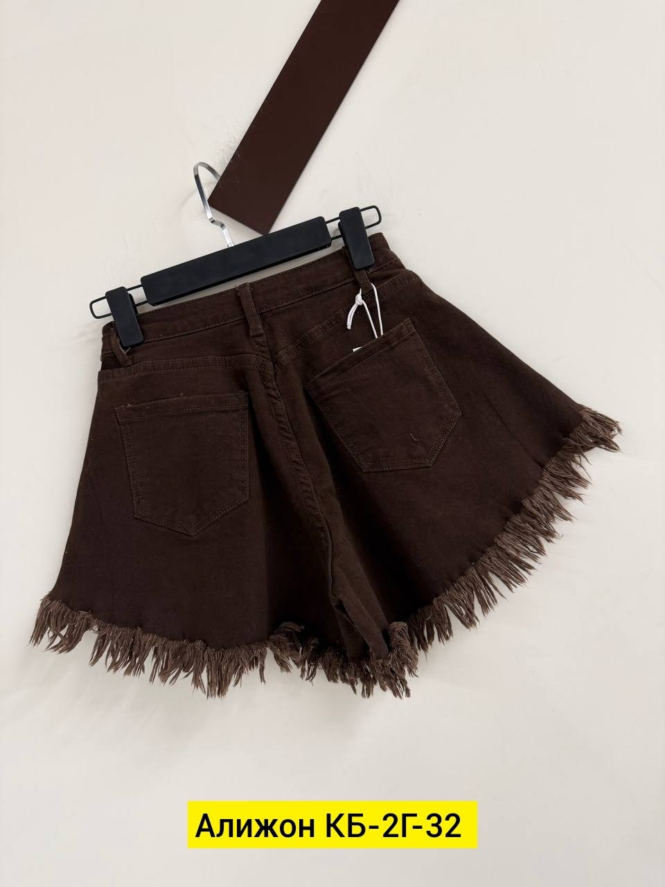 шорты джинсовые женские,шорты джинсовые,женские шорты,шорты,шорты джинсовые клеш