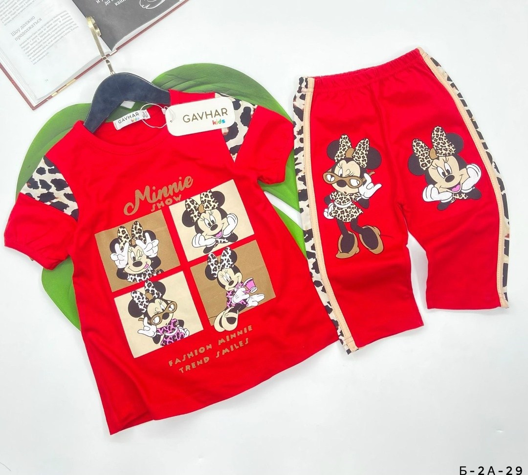 летний костюм для девочек,детский костюм,комплект одежды для девочек,костюм для девочек,одежда для девочек