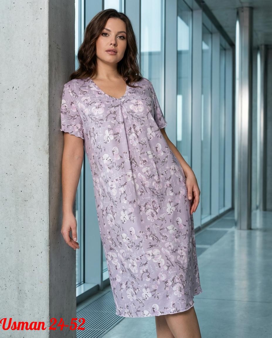 ночная сорочка женская,ночная сорочка,женская сорочка,сорочка жен,сорочка