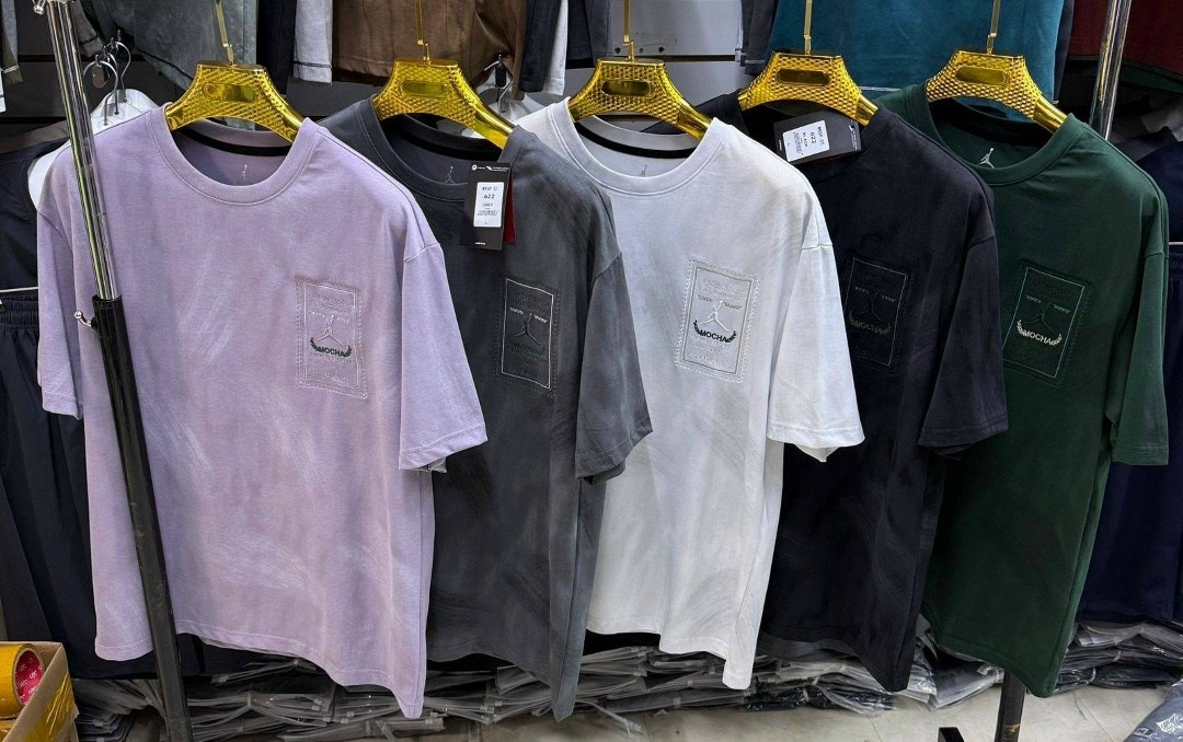 мужская футболка,футболка nike,футболки для мужчин,футболка мужская nike,футболки оверсайз мужские