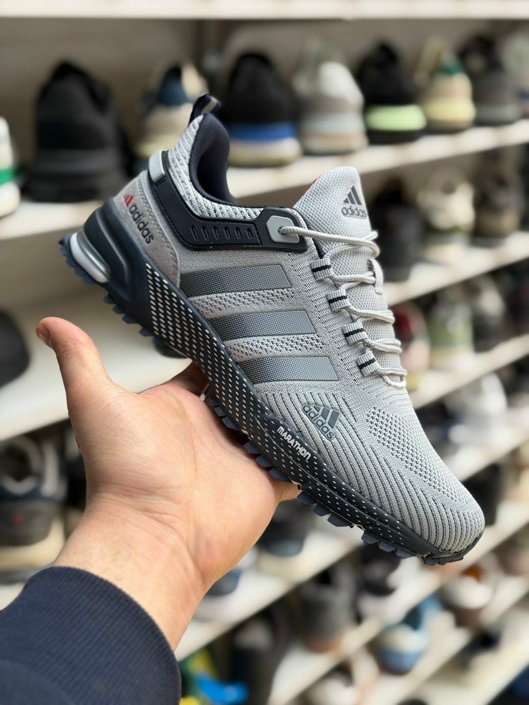 кроссовки adidas,кроссовки adidas marathon,кроссовки мужские adidas,кроссовки адидас,адидас марафон кроссовки