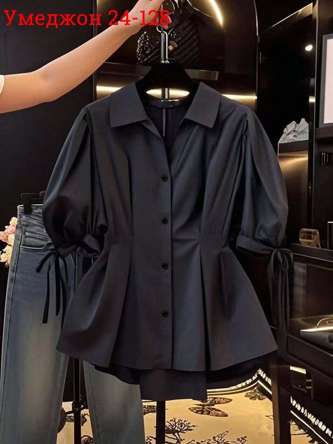 женская рубашка,рубашка блузка,стильная блузка,женские блузки и рубашки,женская блузка