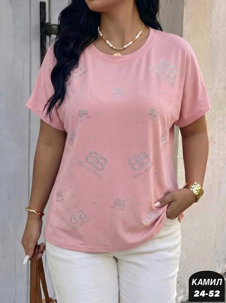 футболки женская,кофточка,футболки базовая,туника женская