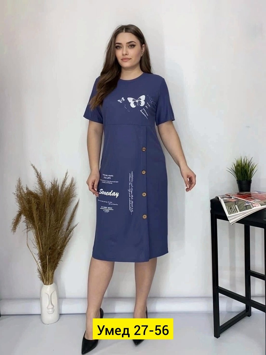 туника женская платье,платье женское свободный крой,платье женской,женские платья больших размеров,платье хб