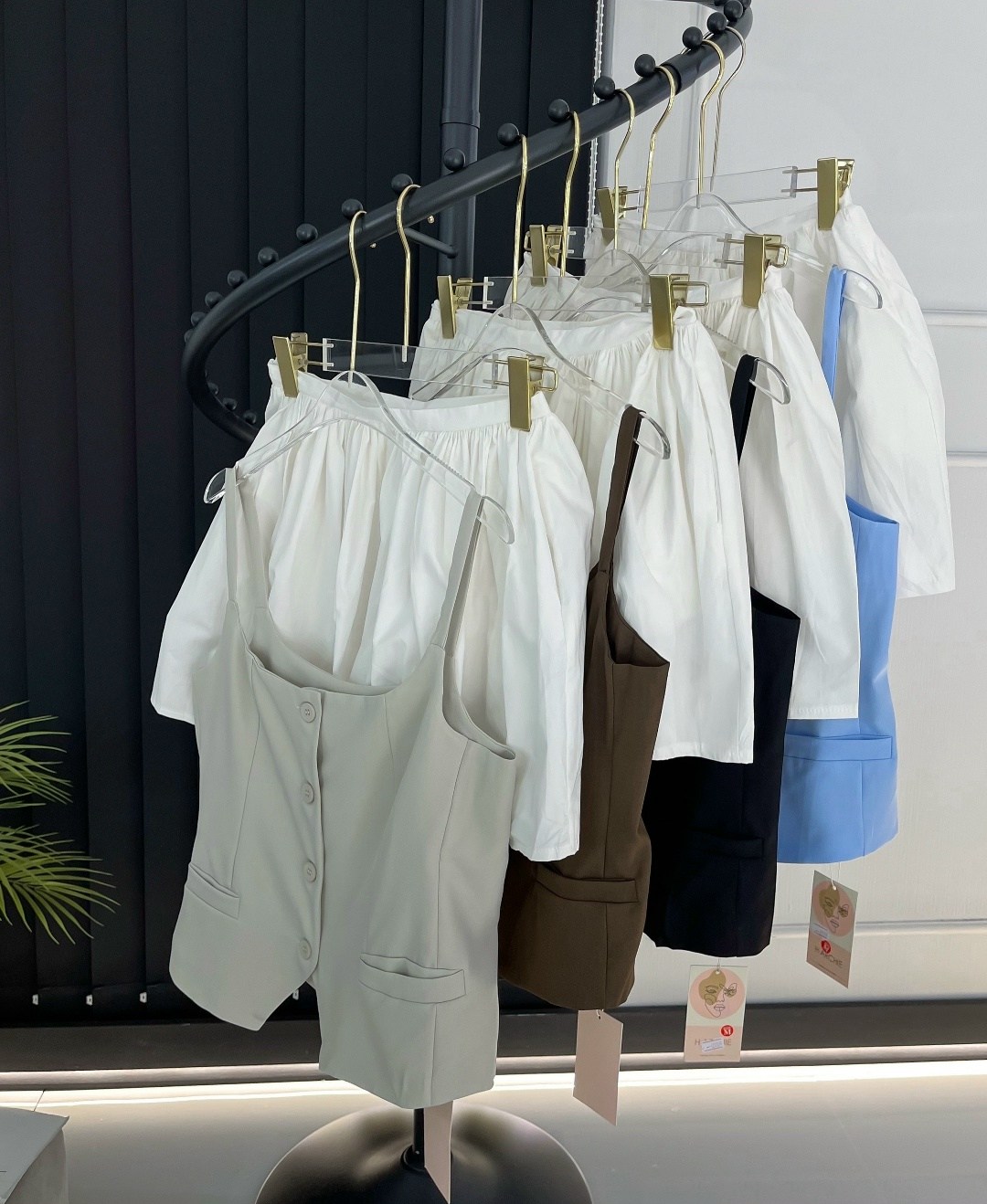 юбка,юбка короткая,женская юбка,модная юбка,юбка и топ