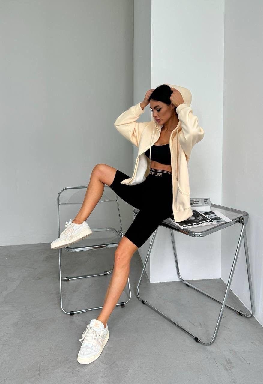 кофта женская,костюм двойка свободные штаны и кофта с капюшоном,короткая кофта,толстовка женская,кофта укороченная