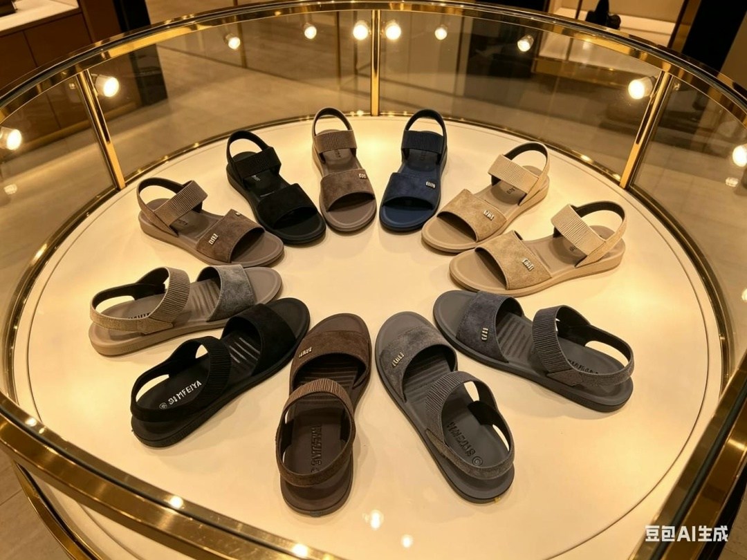 девушка,моделей,женская ,женские босоножки на каблуке,female fashion model