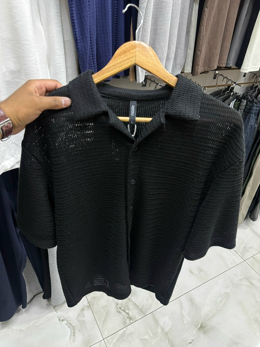 рубашка мужская в полоску,рубашка мужская,рубашка в полоску,повседневная рубашка,рубашка