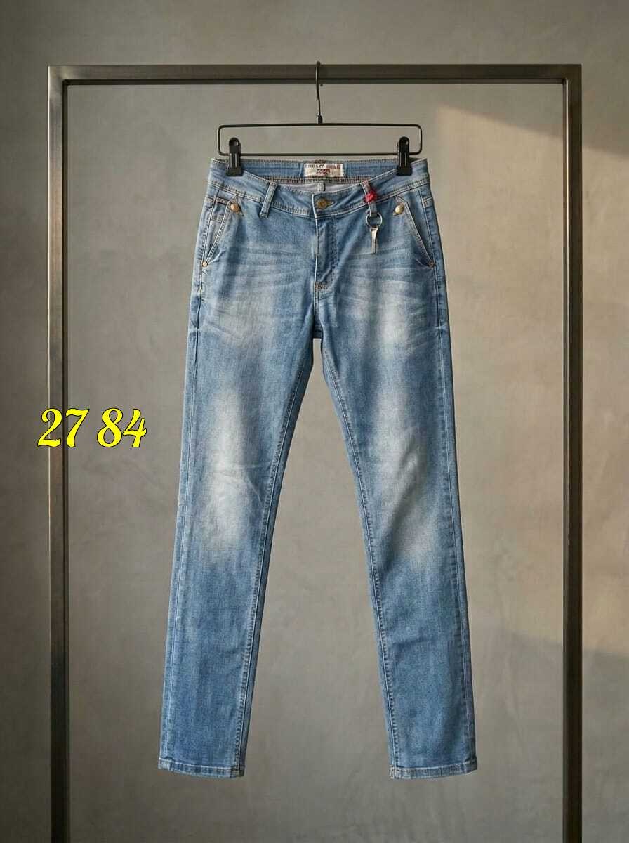 мужские джинсы,джинсы синее,джинсы для мужчин,штаны джинсы,джинсы брюки