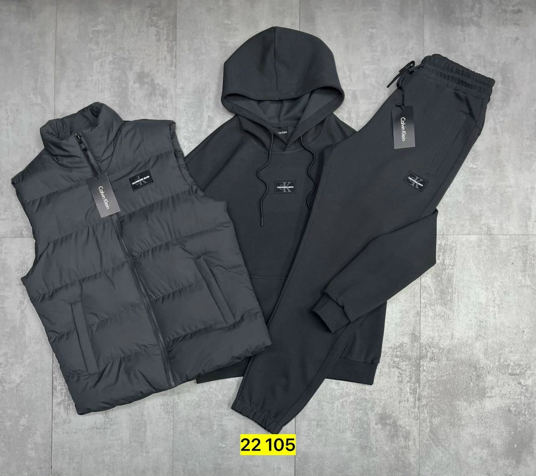 мужские спортивные костюмы,спортивные костюмы для мужчин,мужская спортивная одежда,костюм для мужчин,костюм на флисе мужской