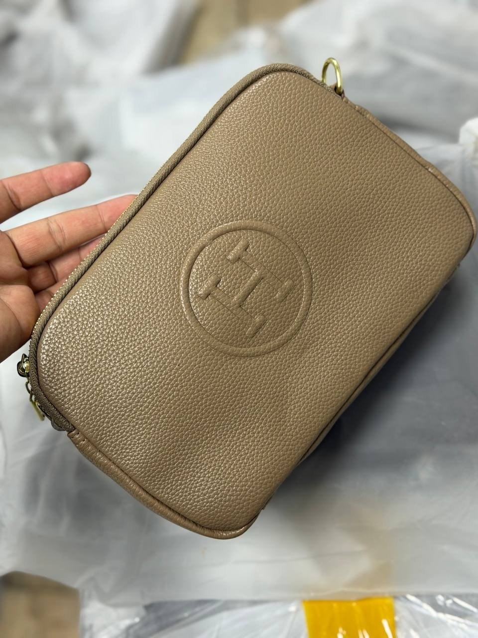 женская сумка через плечо hermes,hermes сумка,женская сумка,сумка,сумка черный