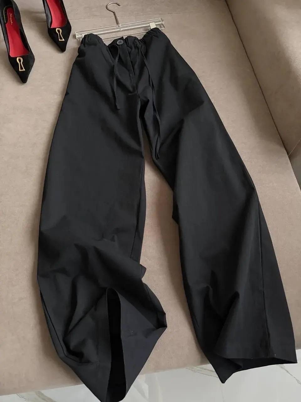 костюм повседневный,стильная рубашка,костюм женский,модная рубашка,женская рубашка