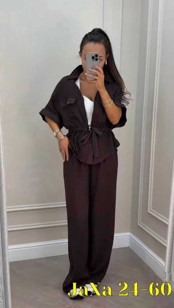 костюм брючный белый,стильные костюмы,костюм женский,костюм двойка женская,стильные женские костюмы