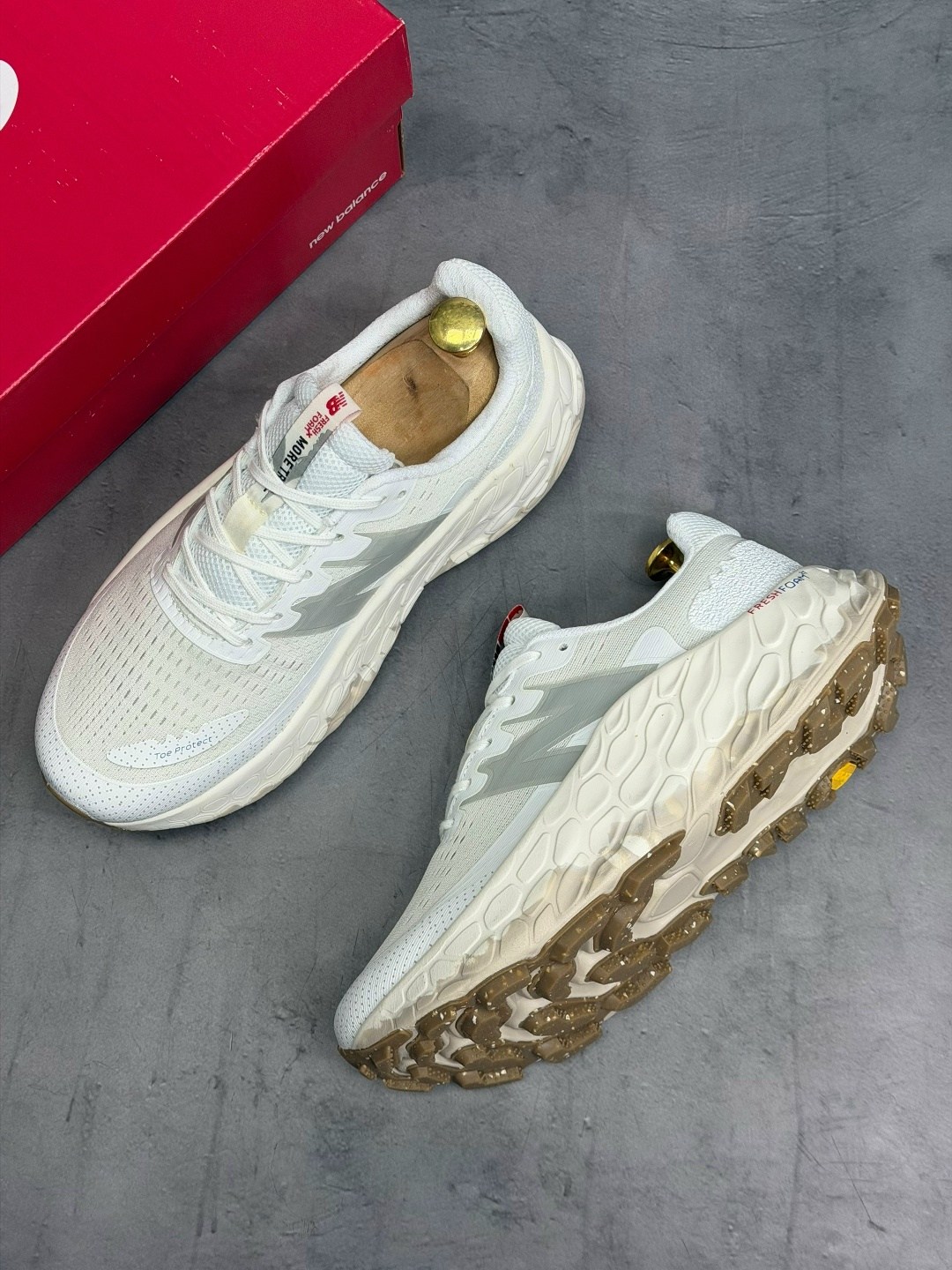 кроссовки new balance fresh foam,кроссовки new balance,new balance fresh foam x more trail v 3,кроссовки,new balance nb fresh foam