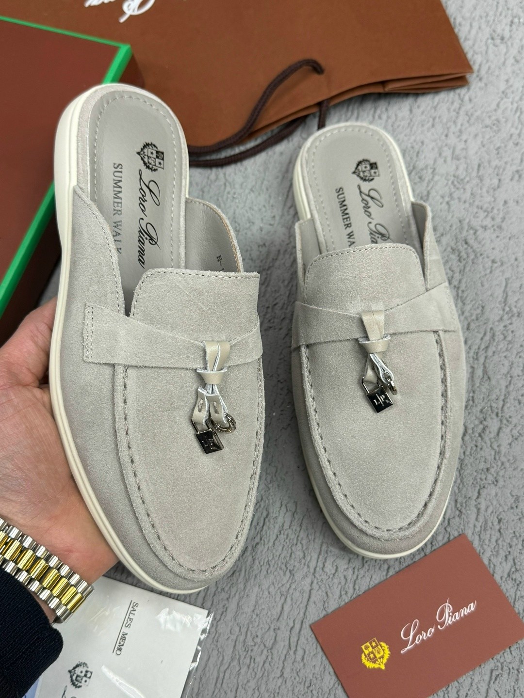 мюли loro piana,,loro piana лоферы,сабо loro piana,loro piana лоферы женские