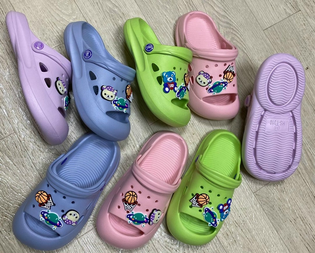 сабо детские,детские кроксы,сабо детские резиновые,детские шлепанцы,сабо для детей