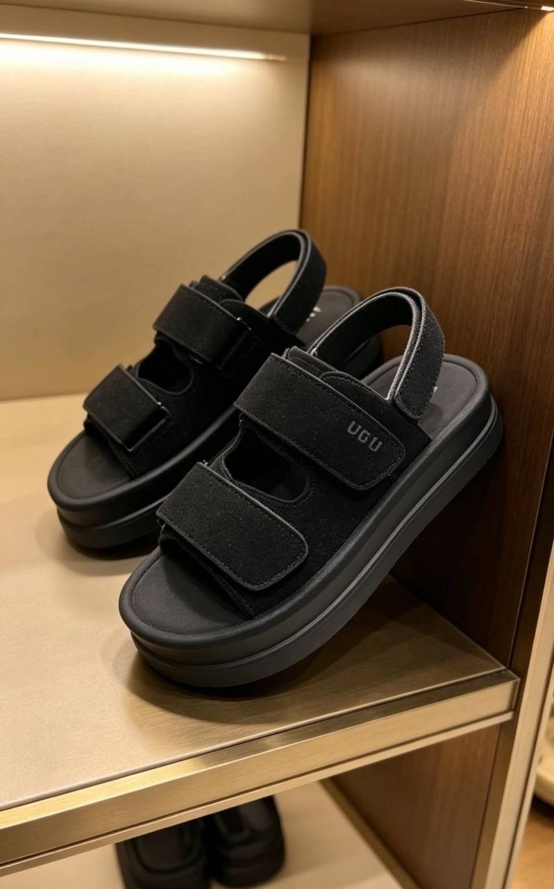 босоножки женские,женские сандалии,сандалии,,замшевые босоножки