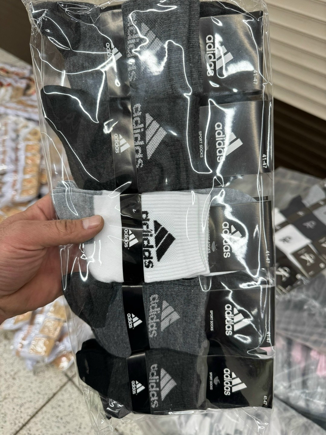 носки мужские,носки fila,брендовые носки,носки фила,женские носки