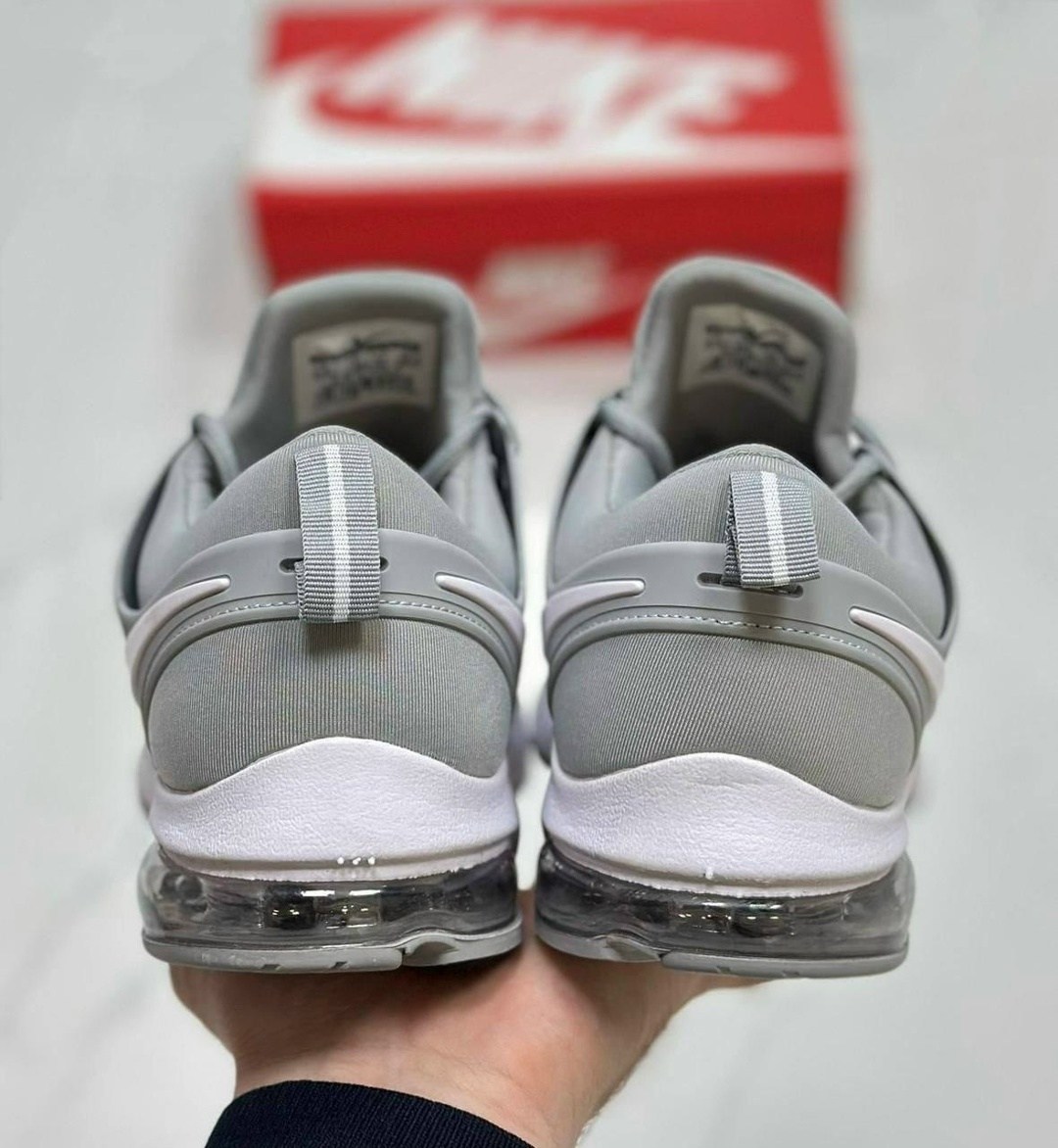 кроссовки мужские nike air,кроссовки nike мужские,кроссовки nike air presto,кроссовки nike air presto nike,nike air presto essential