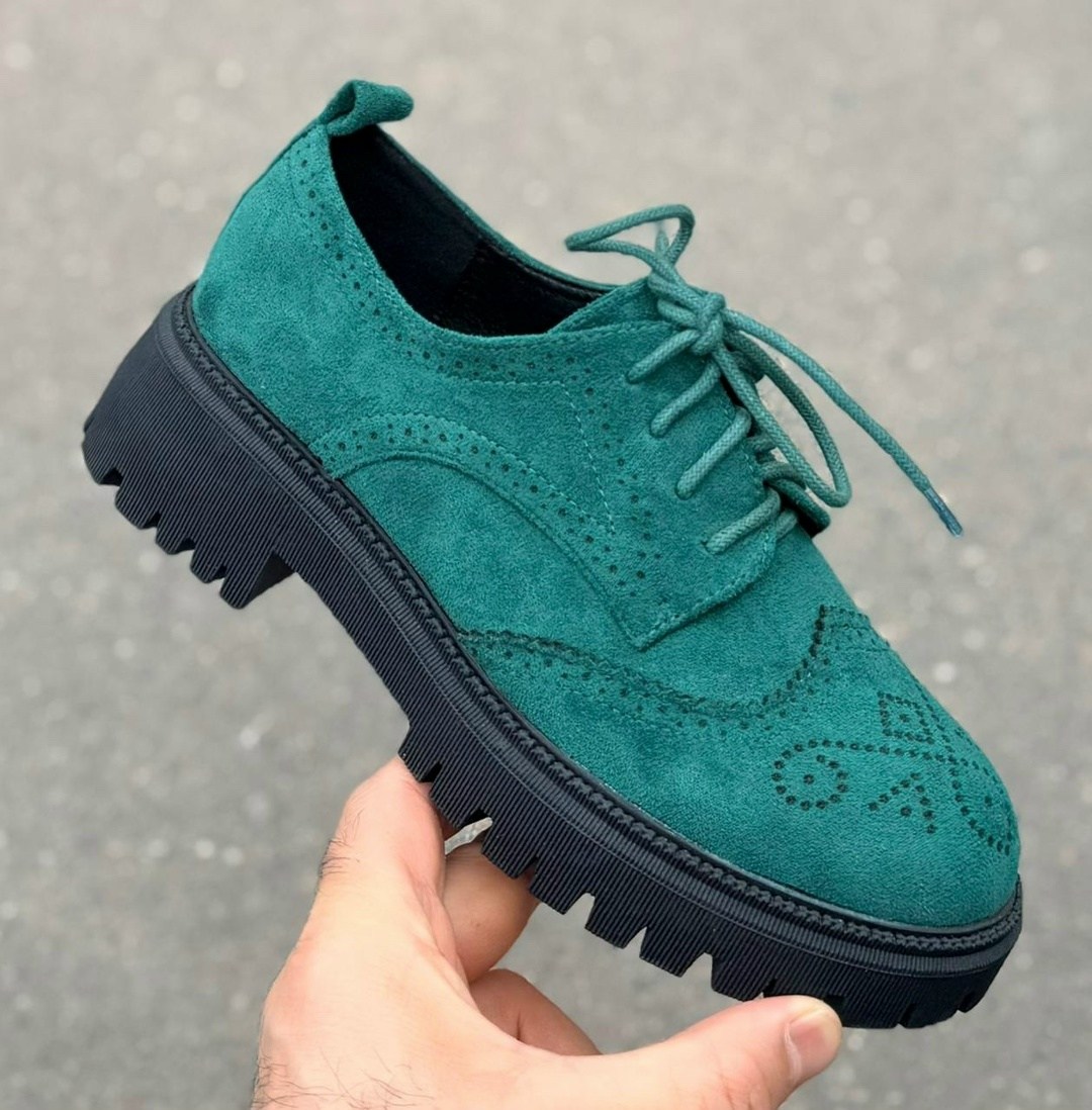 полуботинки женские,,полуботинки таккарди женские, женская,ботинки женские