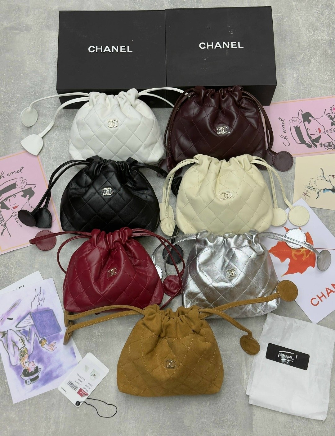 сумка chanel,сумка chanel сумка chanel,женская кожаная бежевая сумка chanel 22,шанель сумка,сумка женская chanel