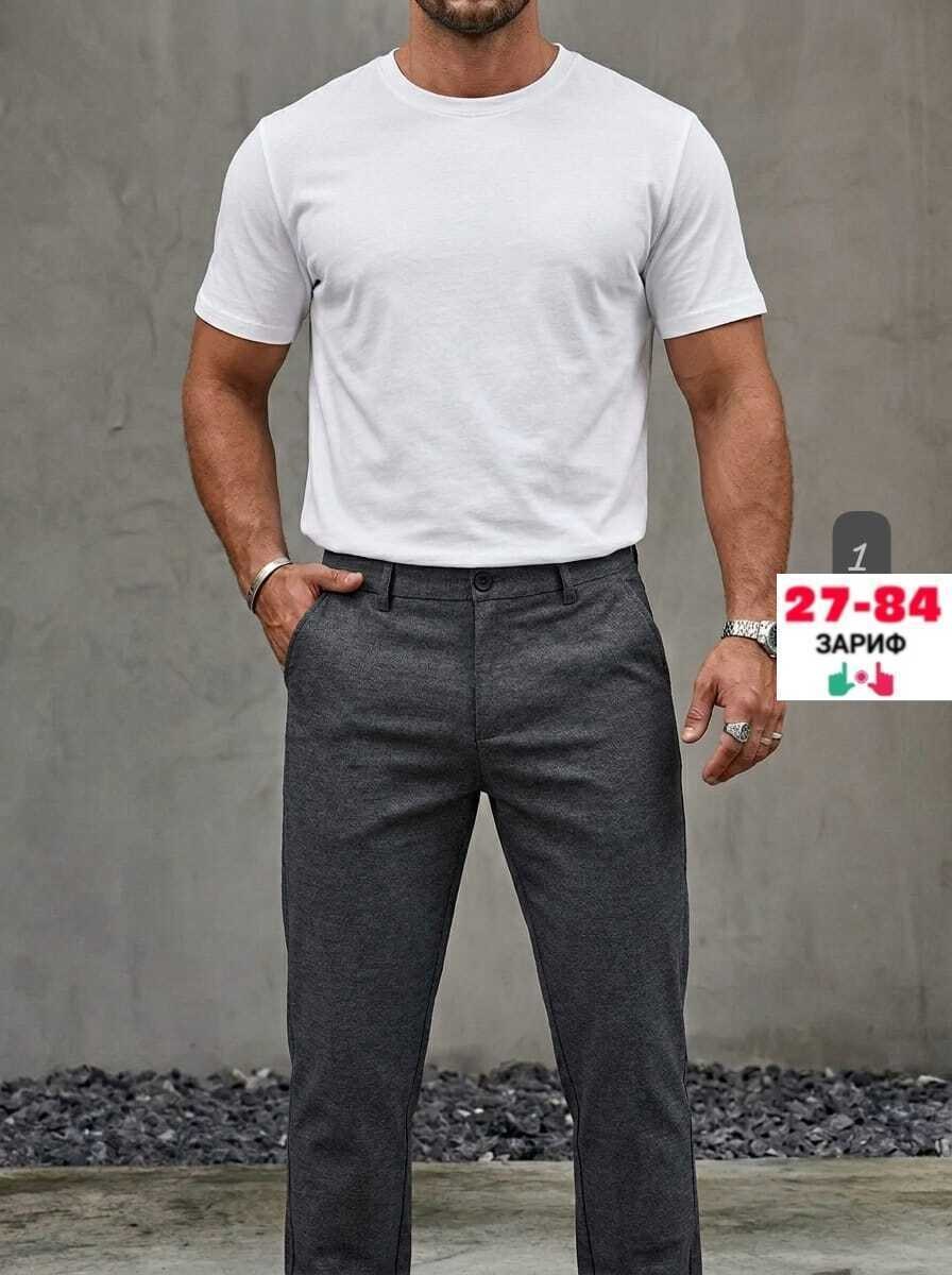 брюки мужские,джинсы брюки мужские,мужские брюки чинос,джинсы мужские,джинсы брюки