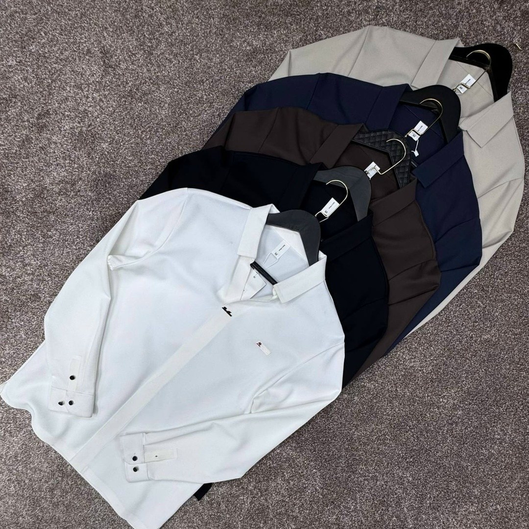 куртка бомбер,мужская рубашка,рубашка,мужская кофта,демисезонная куртка