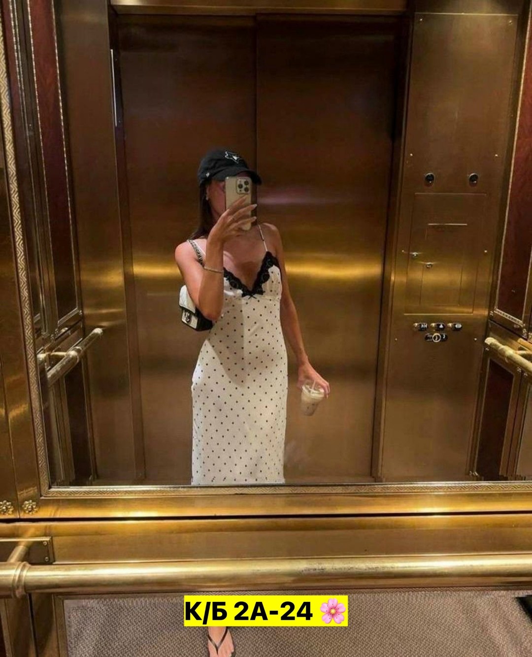 платье,сарафан женский,женское платье,платье на лямках,платье стильное