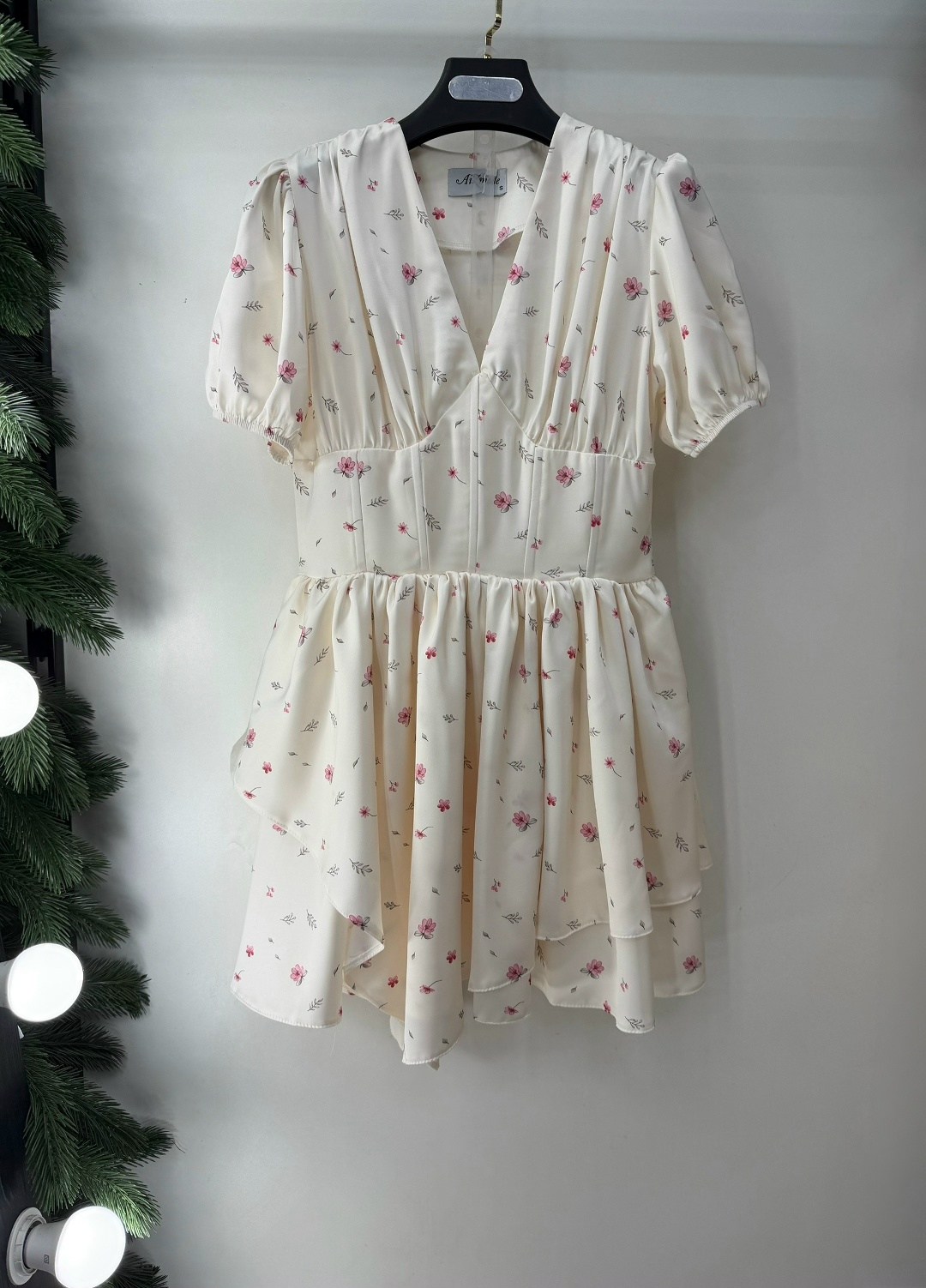 платье женское летнее,летнее платье короткое,платье летнее,платье,платье женской