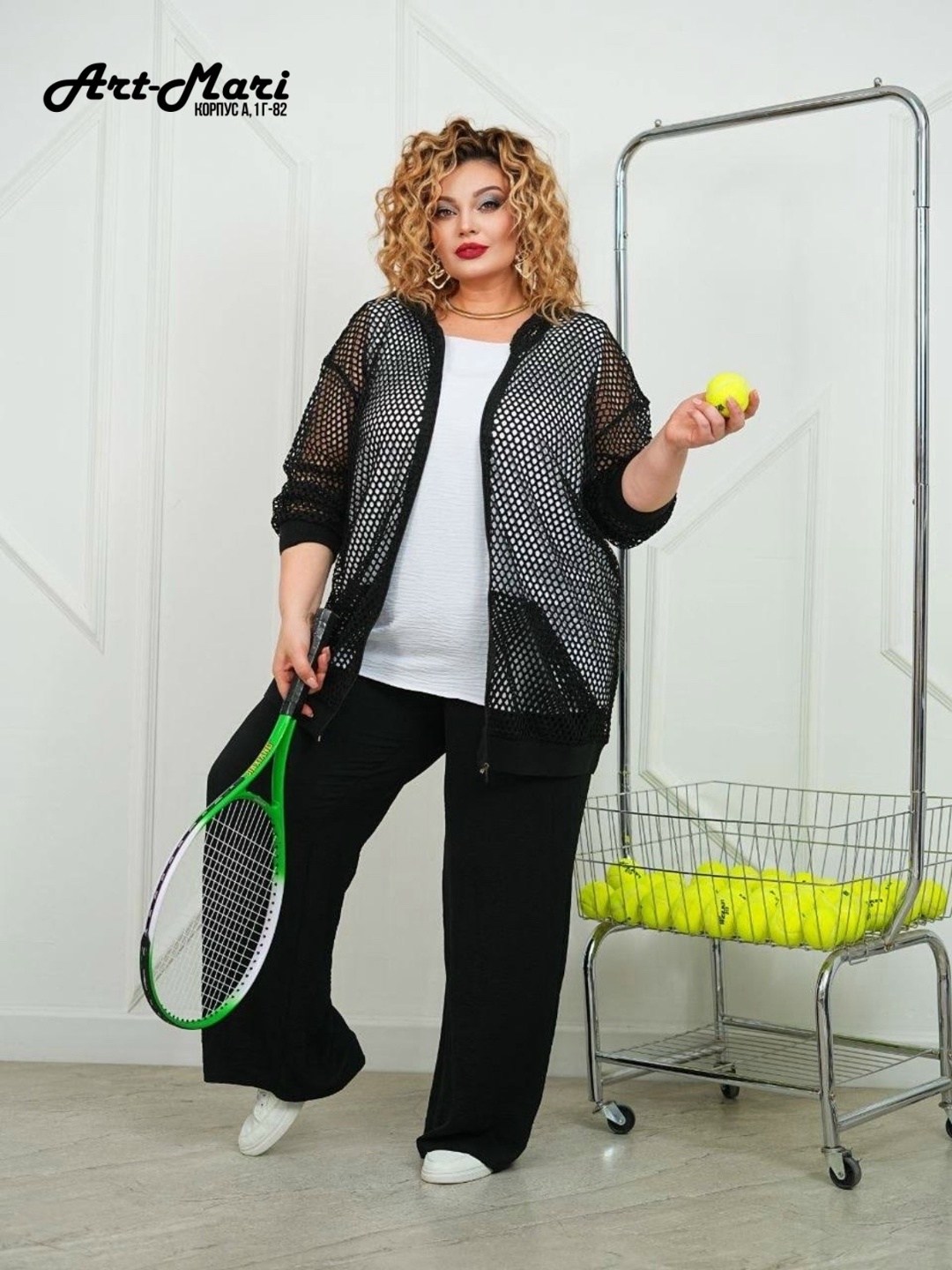 брючный комплект,брючной костюм,женские костюмы,костюм-тройка женский,