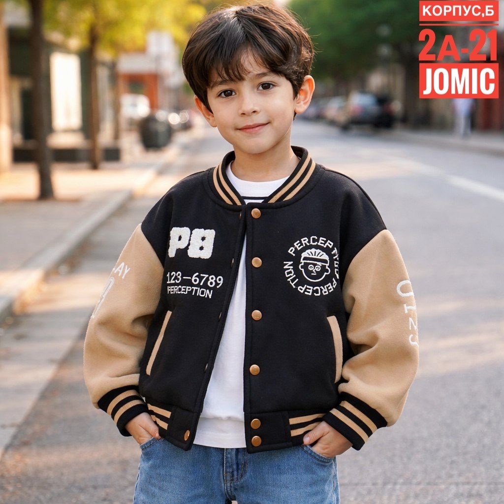 бомбер для мальчика 12 лет,бомбер для мальчика,куртка бомбер для мальчика,куртка бомбер,бомберы для мальчиков