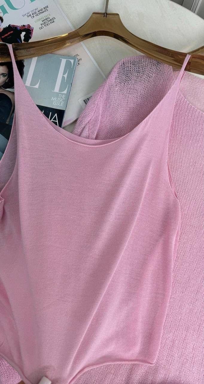 стильная кофта,женская кофта,модная кофта,кофта вязаная,блузка с бантом