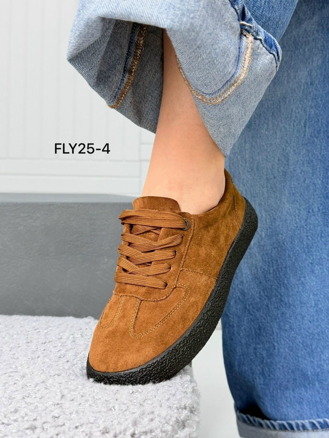 ,замшевые кроссовки,обуви,женские кроссовки,черные замшевые кеды