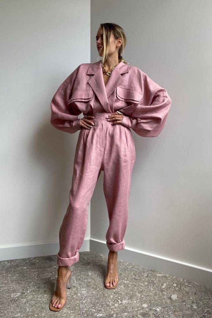 женские костюмы,женские комбинезоны,комбинезон стильный,костюм повседневный