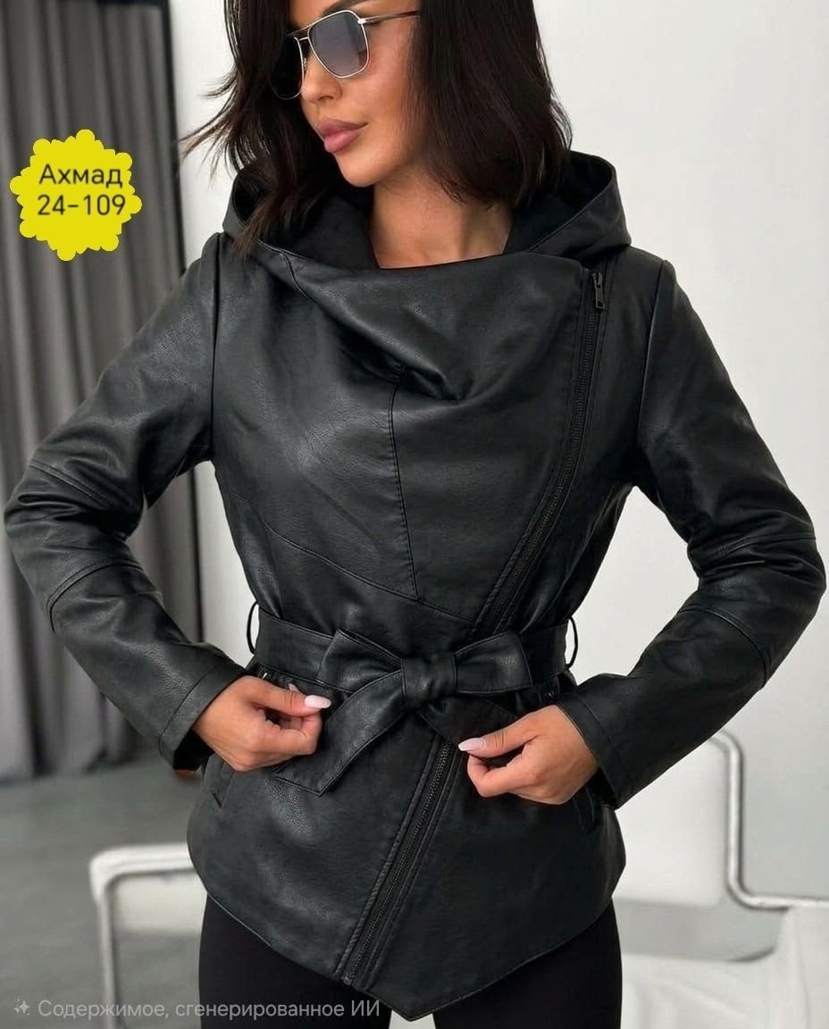 куртка кожаная женская,кожаная куртка,куртка косуха демисезонная из эко кожи,куртка косуха демисезонная экокожанная,куртка косуха женская из экокожи