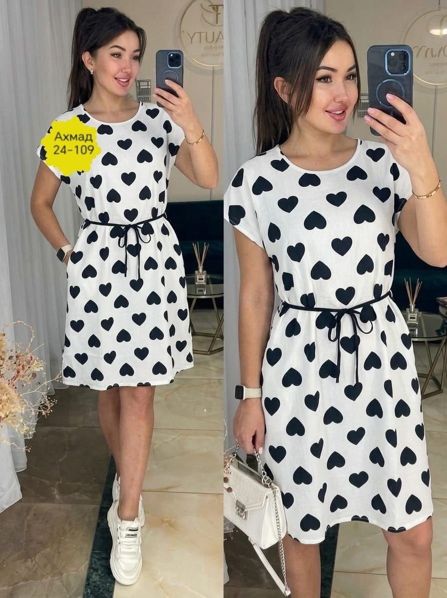 платье женской,туника женская,платья,платья туники,нарядное платье